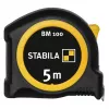 STABILA BM 100 vreckový zvinovací meter, 5 m
