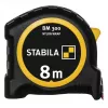 STABILA BM 300, 8 m (cm) vreckový meter