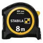 STABILA BM 300, 8 m (cm) vreckový zvinovací meter