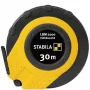 STABILA LBM 2000 sklolaminátový zvinovací meter s uzavretým krytom 30 m