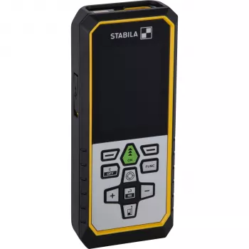 STABILA LD 530 BT laserový diaľkomer