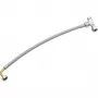 GROHE Grohtherm Micro termostatický zmiešavací ventil montážna súprava 1/2 palca