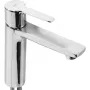 Grohe Lineare jednopáková umývadlová batéria 1/2 palca chróm