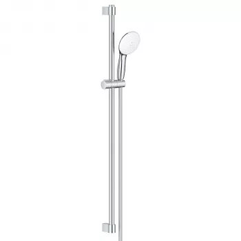 GROHE Tempesta 110 sprchová súprava 2 druhy prúdu, 900 mm chróm