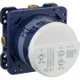 GROHE Rapido SmartBox univerzálne podomietkové teleso 1/2 palca