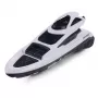 TAMIYA CARSON Carson Nano Racer Yacht 2.4G RC plachetnica