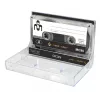 Soundmaster MC905P audiokazeta Type I C90 balenie 5 ks