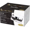 Soundmaster MC905P audiokazeta Type I C90 balenie 5 ks