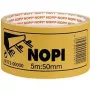 Tesa 56173 fixačná páska na koberce 5,0 m x 50 mm
