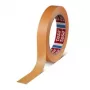 Tesa extra Power Perfect textilná páska hnedá 38,0 mm x 50,0 m 1 kotúč
