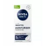 Nivea Men Sensitive upokojujúci hydratačný krém 75 ml