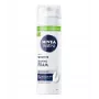 NIVEA MEN Sensitive pena na holenie 200 ml
