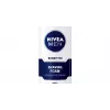 NIVEA MEN Sensitive pena na holenie 200 ml