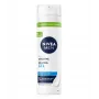 NIVEA MEN Sensitive gél na holenie 200 ml