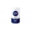 NIVEA MEN Sensitive gél na holenie 200 ml