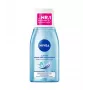 NIVEA jemný odličovač očného make-upu 125 ml