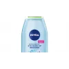 NIVEA jemný odličovač očného make-upu 125 ml