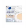 NIVEA Cellular Expert Finish 3in1 ošetrujúci Cushion LSF 15, 02 stredná, 15 ml