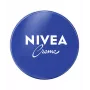 NIVEA Creme intenzívna starostlivosť pre tvár, telo a ruky, 150 ml