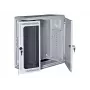 SCHWEITZER SYSTEMTECHNIK MultiFix 19
