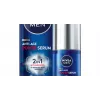 NIVEA Men Anti-Age Power sérum 2in1 intenzívne proti nedokonalostiam 30 ml
