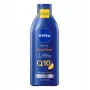 NIVEA Q10 spevňujúce telové mlieko 400 ml
