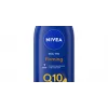 NIVEA Q10 spevňujúce telové mlieko 400 ml