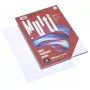 Staufen multifunkčný papier 7X 734050990 A4 120g biely 50 listov
