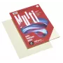 Staufen Multifunkčný papier 7X 734051290 A4 120g krémový 35 listov
