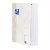 Oxford TOUCH zápisník B5 bodkovaný béžový 80 listov 90 g/m²