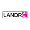 Landré kresliaci blok DIN A4