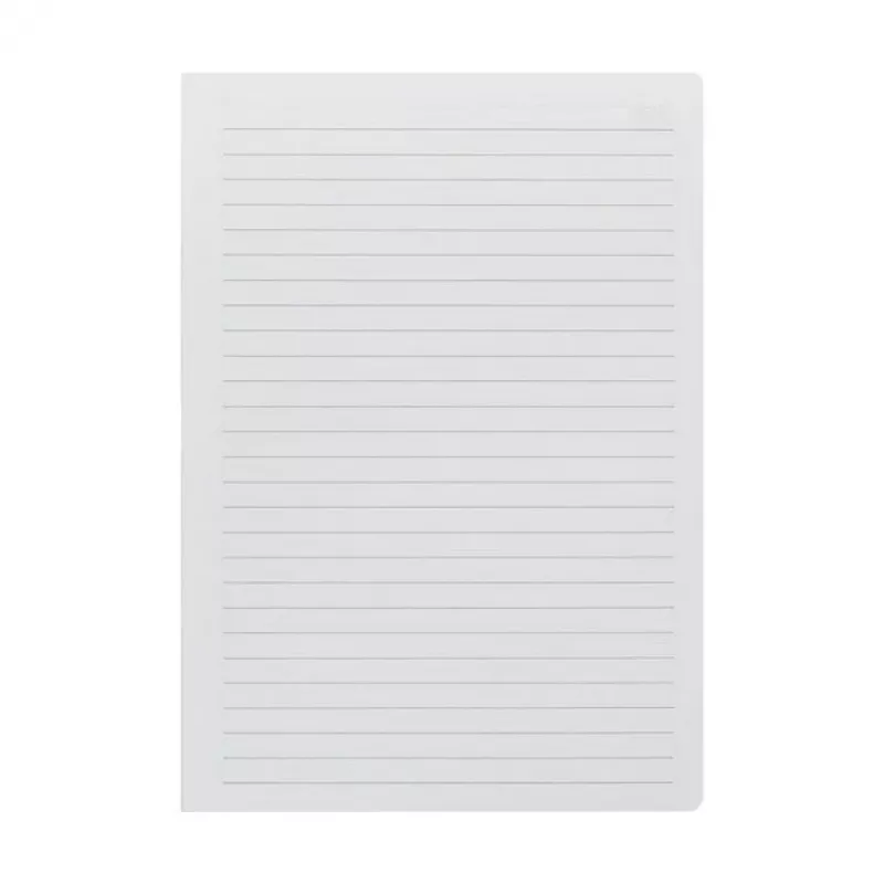 Oxford 100050098 zošit A4 90 g/m2 zelený