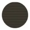 Oxford 100050241 - Uni - čierna - A4 - matná - 90 g/m² - univerzálny