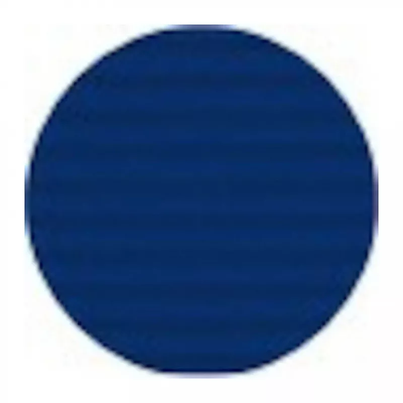 Oxford 100050239 - Solid Colour - modrá - A4 - matná - 90 g/m² - univerzálny