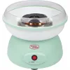 Clatronic ZWM 3478 Mint stroj na cukrovú vatu 450W