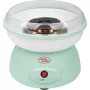 Clatronic ZWM 3478 Mint stroj na cukrovú vatu 450W