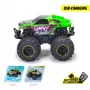 Dickie RC Amphy Splasher, RTR 2,4 GHz obojživelné RC vozidlo