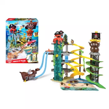 Dickie Pirates of the Sea hracia súprava 203339007