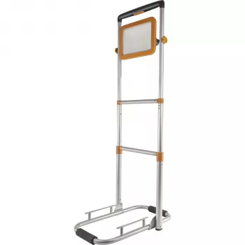 REV LED pracovné svetlo LIFT 50W