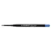 STABILO point 88 fineliner 0,4 mm modrá – 1 ks