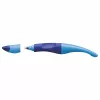 STABILO EASYoriginal rollerball pero – modrá – pre pravákov – blister – 1 ks