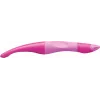 STABILO EASYoriginal ergonomický roller pero ružová/svetlá ružová, pre pravákov