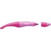 STABILO EASYoriginal ergonomický roller pero ružová/svetlá ružová, pre pravákov