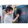 STABILO Woody 3 in 1 multi-talent pero – mäkké – farby, sortiment – 18 ks