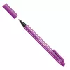 STABILO pointMax fixka – fialová – medium 0,8 mm – guľatá – atrament na vodnej báze – nylonový vláknitý hrot