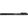 STABILO pointMax fixky sada - 0,8 mm - 12 rôznych farieb