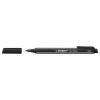 STABILO pointMax fixky sada - 0,8 mm - 12 rôznych farieb