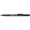 STABILO pointMax fixky sada - 0,8 mm - 12 rôznych farieb