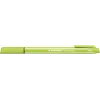 STABILO pointMax fixky sada - 24 rôznych farieb - 0,8 mm hrot - atrament na vodnej báze