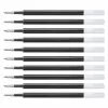 STABILO PALETTE náhradná náplň Nero Black Fine 0,4 mm 1 kus